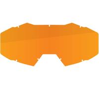 Klim Viper Lentille de remplacement, orange
