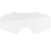 Klim Viper Lentille de remplacement, transparent