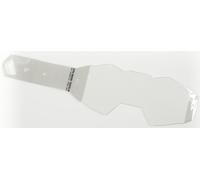 Klim Viper Tear-Off, Clear, Taille unique