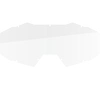 Klim Viper/Viper Pro, lentille de remplacement Net Net