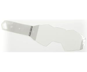 Klim Viper/Viper Pro, Tear-Off Net Net