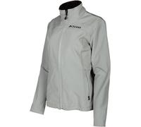Klim Whistler Jacket Gris XS Femme