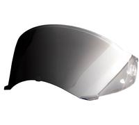 Klim X1 Alpha +IR HD, écran photochromique Net/Teinté Net/Teinté