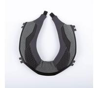 Klim X1 Alpha, rouleau de cou M Gris Foncé Gris Foncé