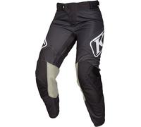 Klim Xc Lite Off-road Pants Noir 6 Femme