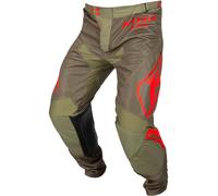 Pantalon Cross Klim XC Lite Mousse d'hiver42 Mousse d'hiver