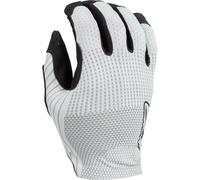 Klim XC Pro, gants XXL Gris Clair/Gris Gris Clair/Gris