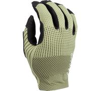 Klim XC Pro, gants M Vert Clair/Vert Foncé Vert Clair/Vert Foncé