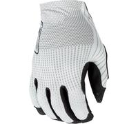 Klim XC Pro, gants L Gris Clair/Gris Gris Clair/Gris