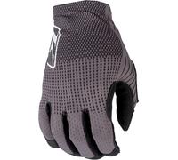 Klim XC Pro, gants L Gris Foncé/Noir Gris Foncé/Noir