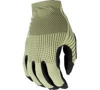 Klim XC Pro, gants XL Vert Clair/Vert Foncé Vert Clair/Vert Foncé