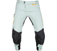 KLIM Pantalons XC Pro Slate Grey / Black 40