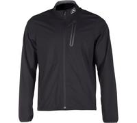 Klim Zephyr Wind, veste fonctionnelle M Noir Noir