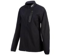 Klim Zephyr Wind Jacket Noir L Femme