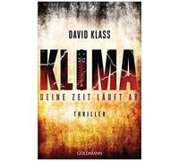 Klima