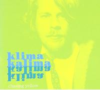 Klima Kalima - Chasing Yellow