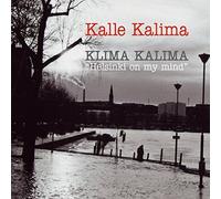 Klima Kalima Helsinki on My M [Import]