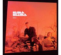 Klima Kalima - Loru