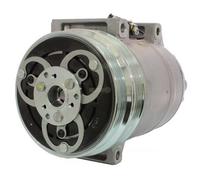 KLIMAKOMPRESSOR NOUVEAU - OE-REF. 1476878 POUR FORD-VOLVO-SAAB