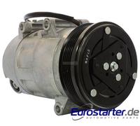 KLIMAKOMPRESSOR NOUVEAU - OE-REF. 1796856 POUR FORD-VOLVO-SAAB