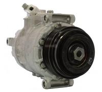 KLIMAKOMPRESSOR NOUVEAU - OE-REF. 2E0820803J POUR VAG