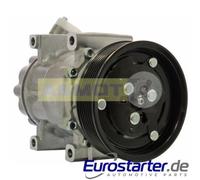 KLIMAKOMPRESSOR NOUVEAU - OE-REF. 8200819568 POUR RENAULT-NISSAN