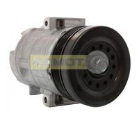 KLIMAKOMPRESSOR NOUVEAU - OE-REF. 93190812 POUR GM