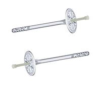 KLIMAS cheville fixation LTX 90