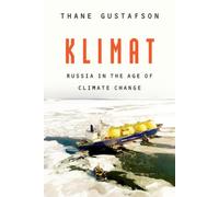 Klimat