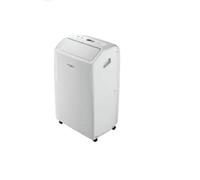 Whirlpool Climatiseur mobile PACF29CO W 2,6 EER blanc