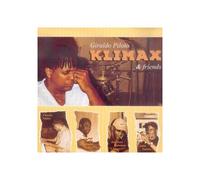 Klimax & Friends
