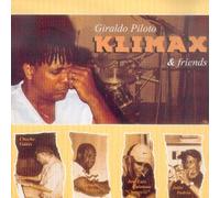 Klimax & Friends