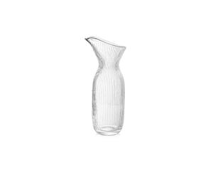 KLIMCHI Carafe 1L HEIRLOMM Clear