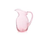 KLIMCHI Krug 1,5l HEIRLOOM Large Rosaline rose