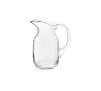 KLIMCHI Pichet 1,5l HEIRLOOM Large Clear