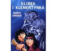 Klimek et Clementine