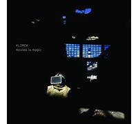 KLIMEK - Movies is Magic