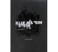 Klimmstein - Live aus der GMD [Import]