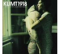 Klimt 1918 - Au cas où nous ne nous rencontrerions jamais