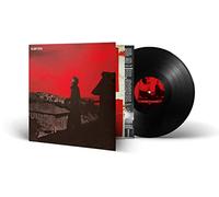 Klimt 1918 - Dopoguerra