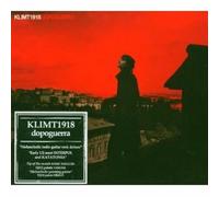 Klimt 1918 - Dopoguerra-2cd [Import]
