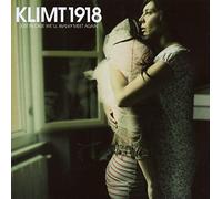 Klimt 1918 - in Case We'll Never Meet Again [Import]