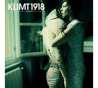 Klimt 1918 - Just in Case We'll Never Meet Again [Import]