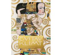Klimt