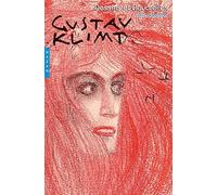Klimt dessins et aquarelles