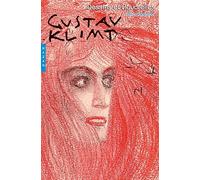 Klimt dessins et aquarelles