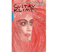 Gustav Klimt - Dessins Et Aquarelles