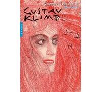 Klimt dessins et aquarelles Gustav Klimt (Auteur), Collectif (Auteur)