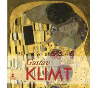 Gustav Klimt