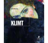 Klimt Gustav - Gustav Klimt - Place Des Victoires Eds - relié - Monographie
